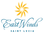 East Winds Resort logo
