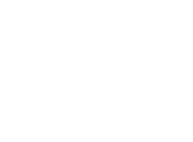 Packages - East Winds Resorts